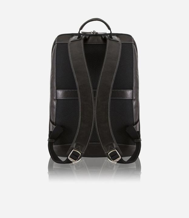 Actual product image Jekyll & Hide Montana
