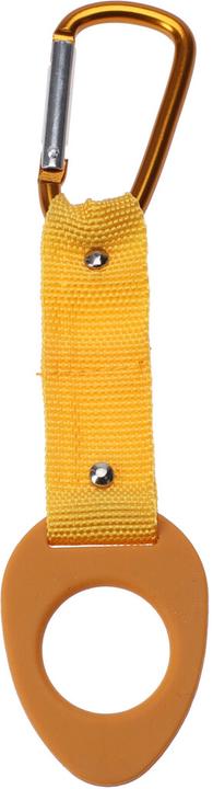 Actual product image Redcliffs Flaschenhalter
