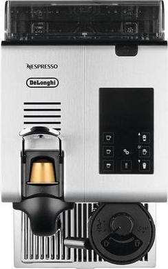 Immagine prodotto De'Longhi Lattissima Pro (NESPRESSO Original)