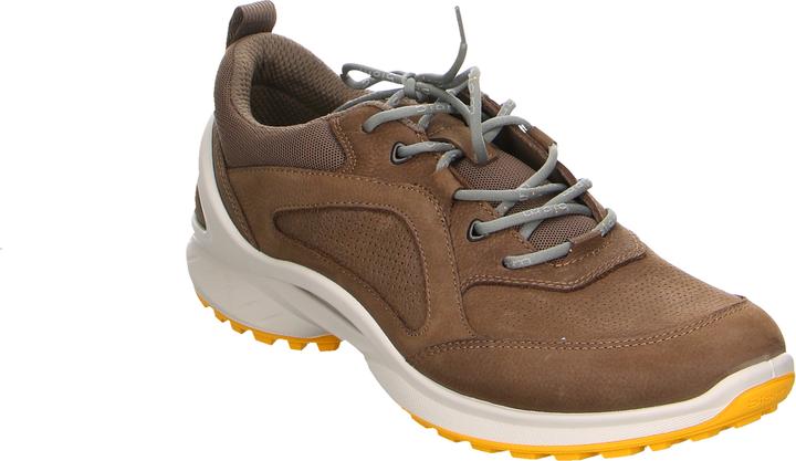 Produktbild Ecco Biom Energi M (48)