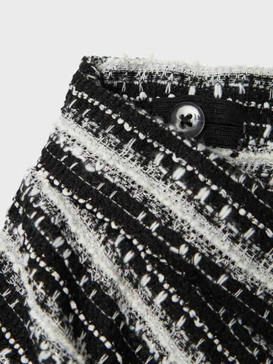 Actual product image Name it Regular Fit Shorts (122)