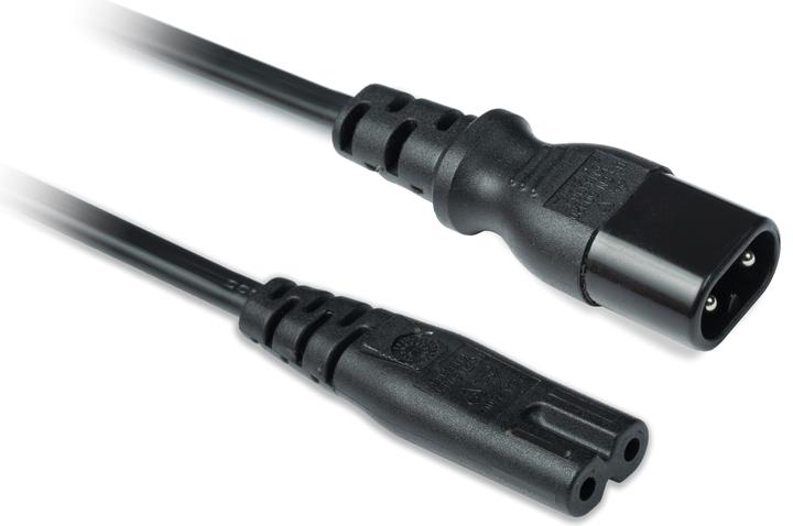 Image du produit Flexson Câble de rallonge pour SONOS PLAY:1, PLAY:5 (1ère génération) - 3m