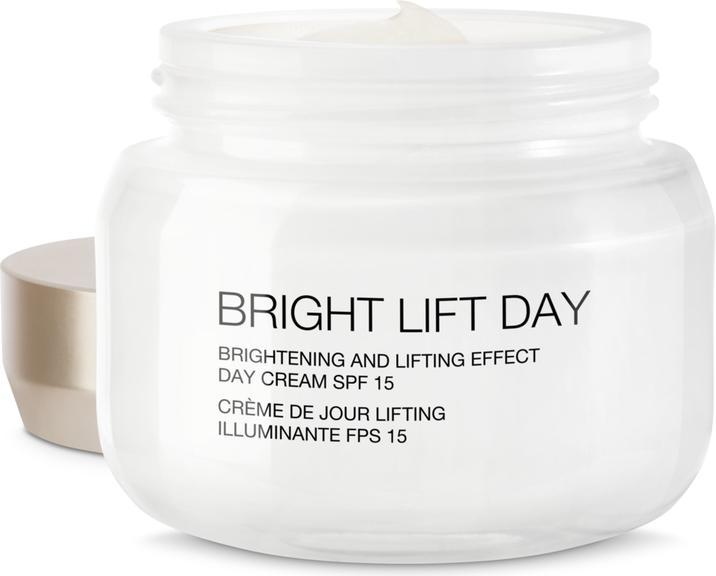 Image du produit KIKO Milano Bright Lift Day (Crème de jour)