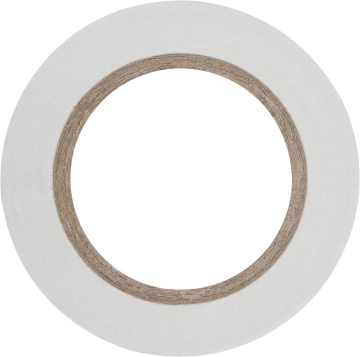 Produktbild Cimco Isolierband (15 mm)