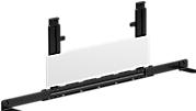 Actual product image Sony SU-WB1 | Soundbar wall bracket (1 pcs., Wall installation, Pivoting)