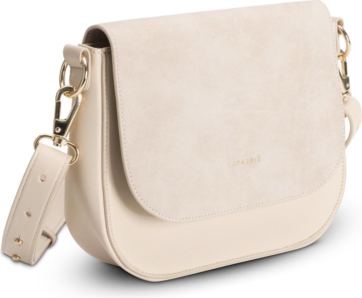 Actual product image Expatrié Louise