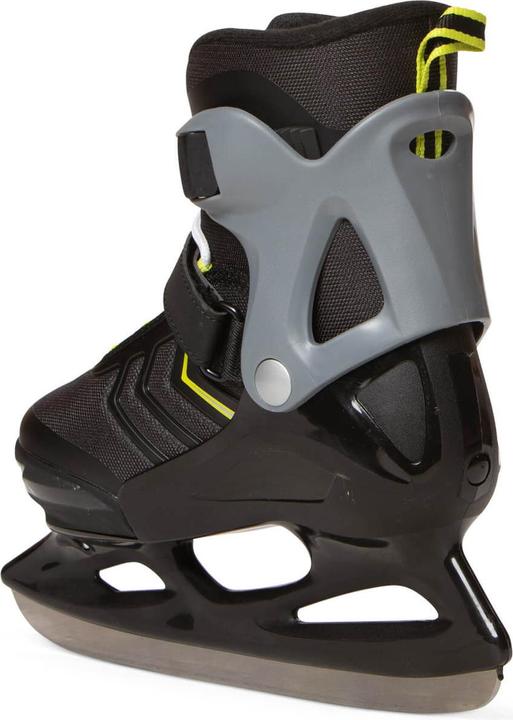 Image du produit Bladerunner ICE Micro XT (36, 37, 38, 39, 40)