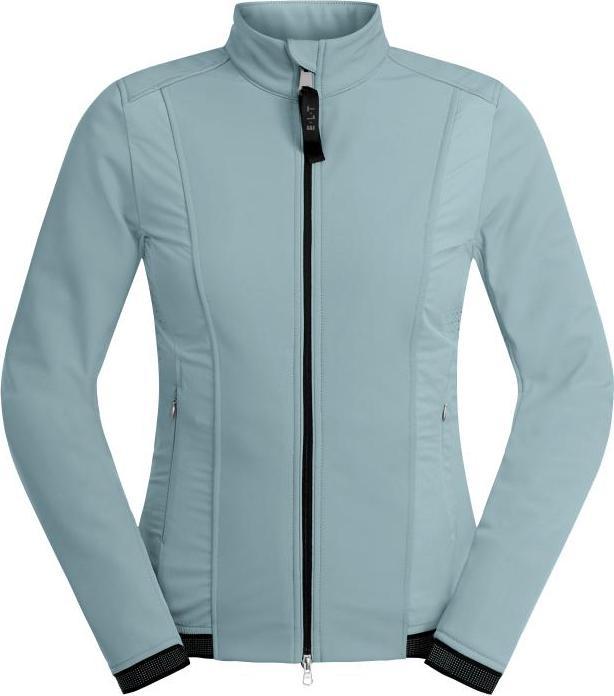 Actual product image ELT Softs Jacket New York Ladies (L)