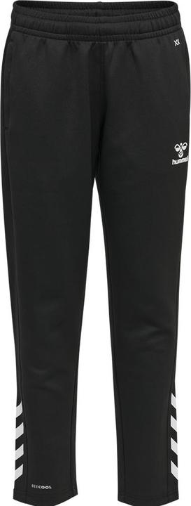 Image du produit hummel Hmlcore Xk Poly Pants Kids (164)