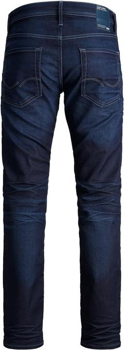 Immagine prodotto Jack & Jones Jeans Comfort Fit (W28/L32)