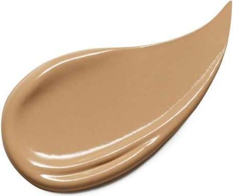Immagine prodotto Estée Lauder Double Wear Stay in Place Concealer 4W