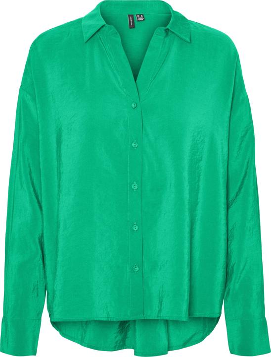 Image du produit Vero Moda Chemise (M)
