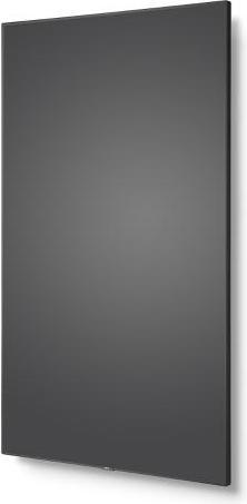 Actual product image NEC MultiSync V404-BS Digital Signage Flat Panel (40 Inch) LED (1920 x 1080 pixels, 40")