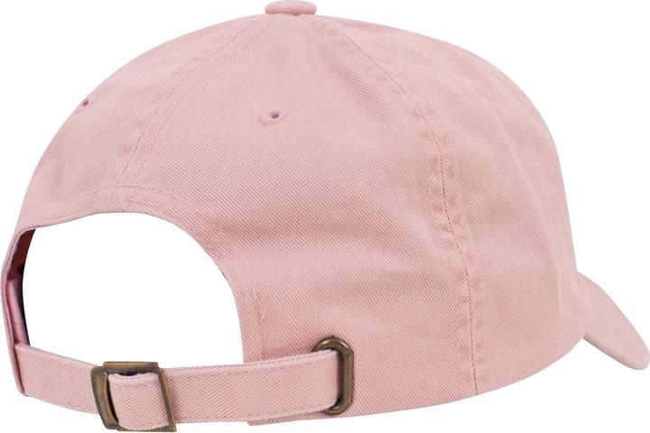 Immagine prodotto Flexfit Cappuccio Distrutto a basso profilo (Taglia unica)