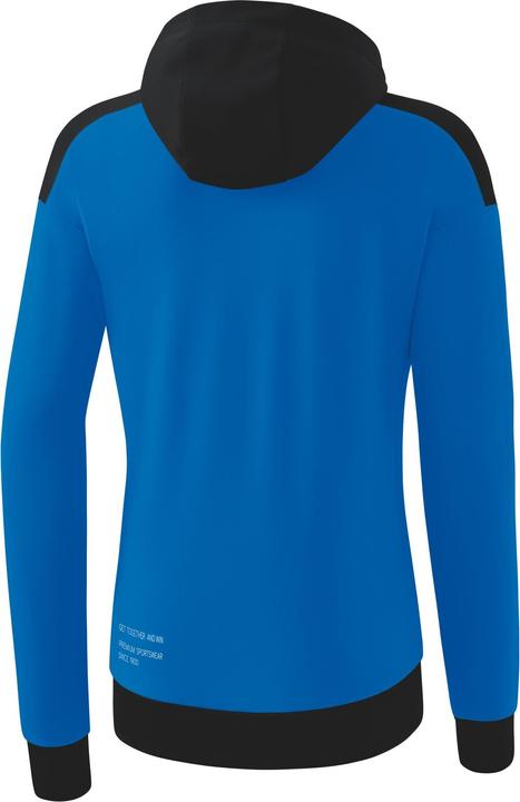 Actual product image Erima Change (42)