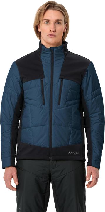 Produktbild Vaude Minaki IV (XL)