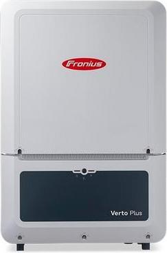 Fronius Wechselrichter