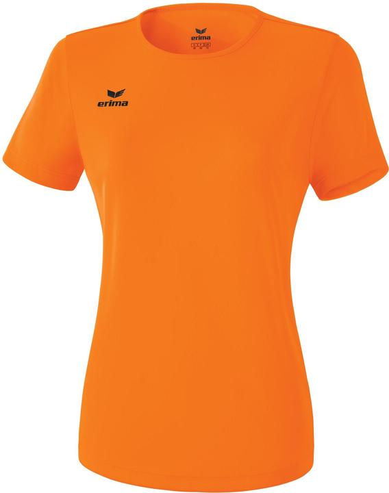 Erima Funktions Teamsport T-Shirt