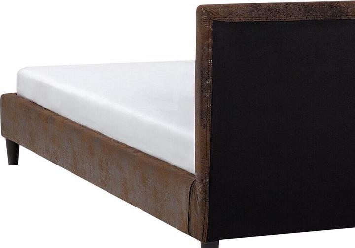 Produktbild Beliani Fitou (160 x 200 cm)