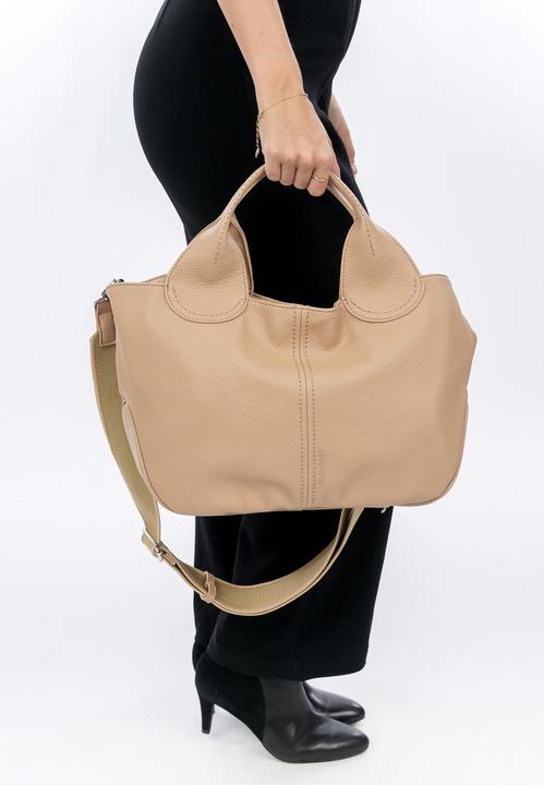 Produktbild Suri Frey Shopper SFY Nessy (16.38 l)