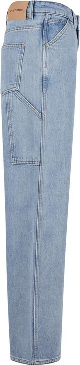 Actual product image 2Y Studios 2Y Anela Worker Baggy Jeans - 176651 (31)