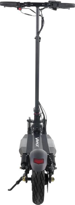 Immagine prodotto Vmax R25 Wheel. I. Am. Pro (20 km/h, 30 km, 350 W)