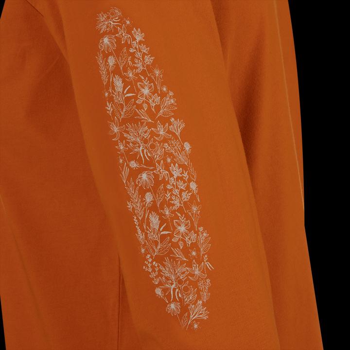 Actual product image Wild Country Session (S)