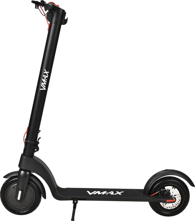 Produktbild Vmax R93 Carvee Bee Pro (20 km/h, 20 km, 350 W)