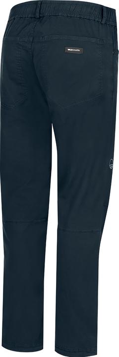 Produktbild Wild Country Stamina Hose Herren (M)