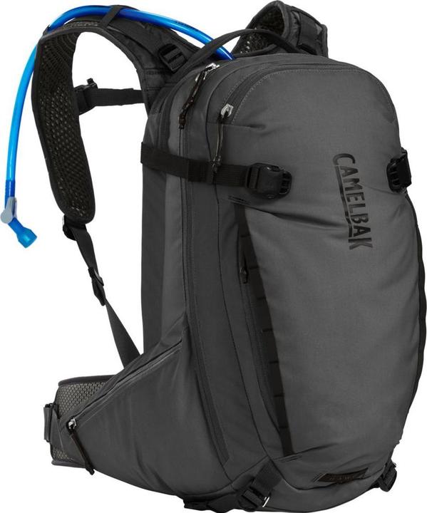 Produktbild Camelbak HAWG 20 Rucksack (100 l)