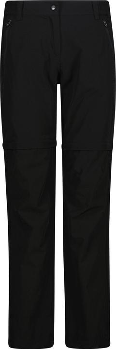 Produktbild CMP Campagnolo Zip Off (48)