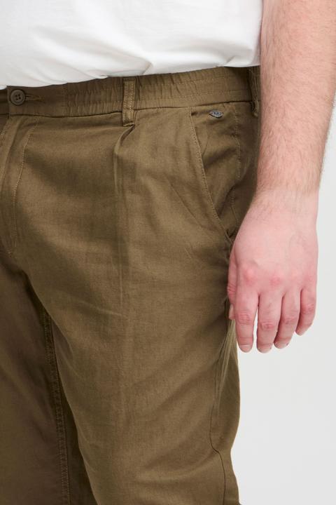 Actual product image Blend BHBPants 20717102 BB (W44/L30)