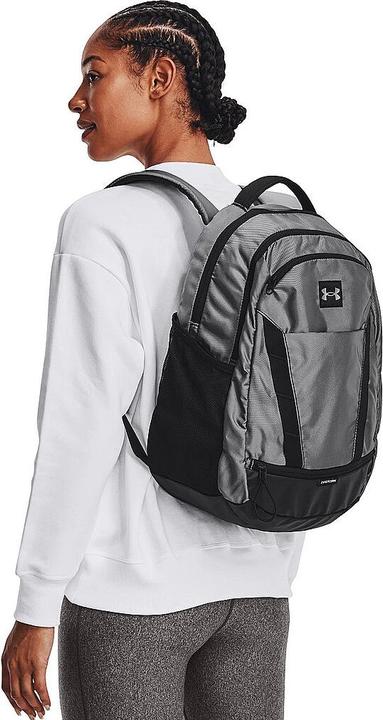 Immagine prodotto Under Armour Hustle Signa. Zaino da donna (25 l)