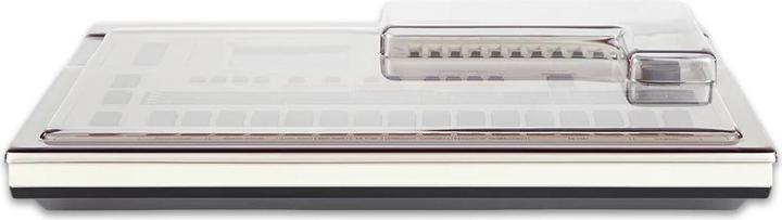Produktbild Decksaver Roland TR-707