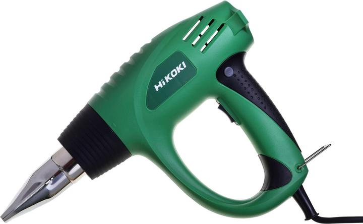 Produktbild Hikoki Heissluftgebläse 2000W