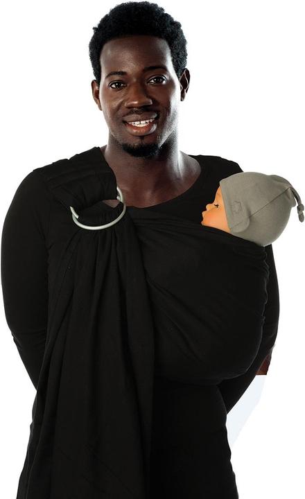 Actual product image babylonia BB-sling
