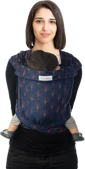 Image du produit babylonia BB-tai