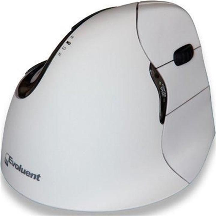 Evoluent Vm4rb (Kabellos)