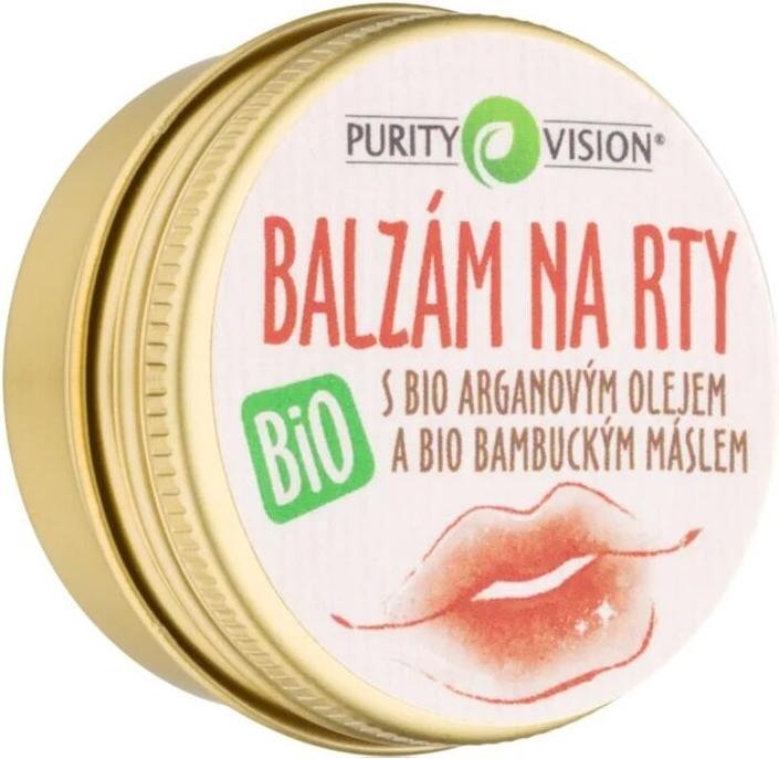 Purity Bio (12 ml)