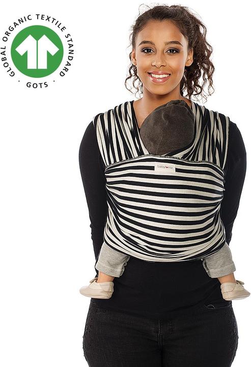 Image du produit babylonia Tricot-slen