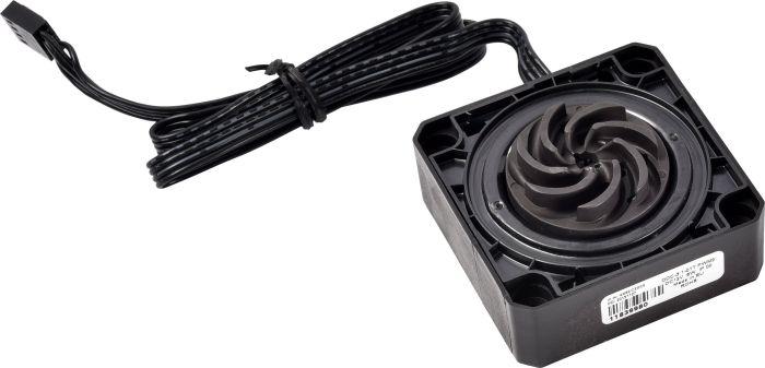 Immagine prodotto Lian-Li O11D Distro-Plate G1 Piastra di distribuzione - incl. pompa