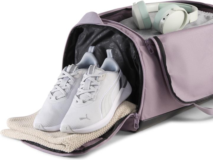 Produktbild Puma CHALLENGER Small Sports Bag (35 l)