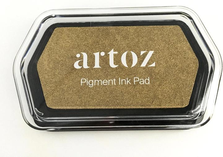 Produktbild Artoz Stempelkissen