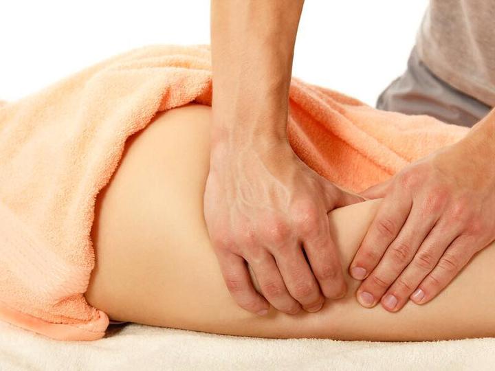 Image du produit Smartbox Détente à Genève : 1 massage d'1 heure pour 1 personne avec soin (1 pers.)