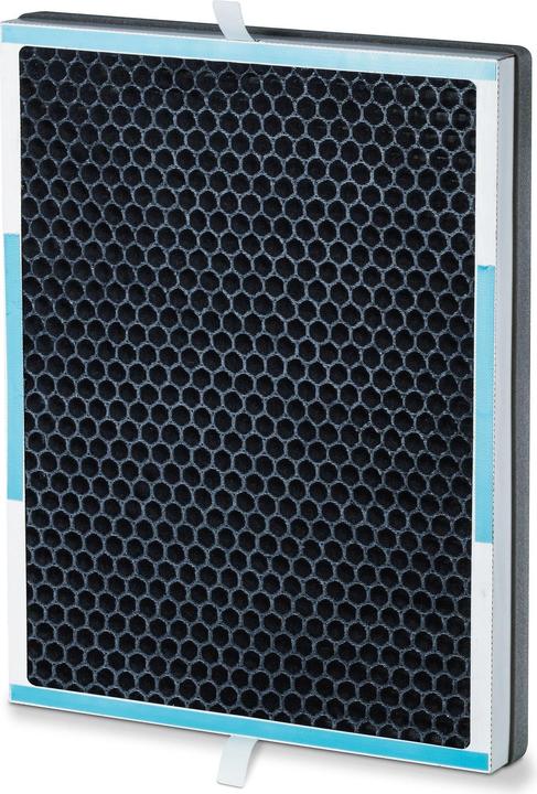 Immagine prodotto Beurer Set di filtri per LR500 (1 x)