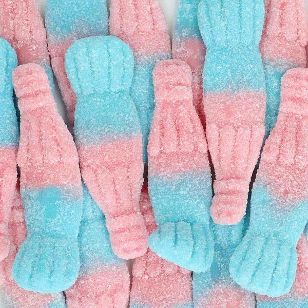Produktbild RedBand Bubble Fizz (1 Stk., 1000 g)