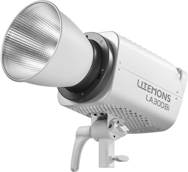 Godox LA300Bi (Studioleuchte)
