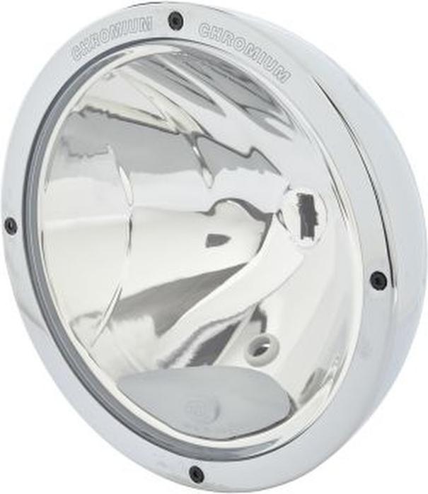 Produktbild Hella Fernscheinwerfer Halogen für DAF MAN SCANIA
