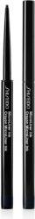 Immagine prodotto Shiseido Inchiostro MicroLiner (Nero)