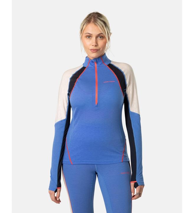 Actual product image Kari Traa Alma HZ (XS)